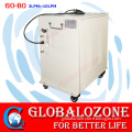 Wholesale medical oxygen generator,medical oxygen gas generator